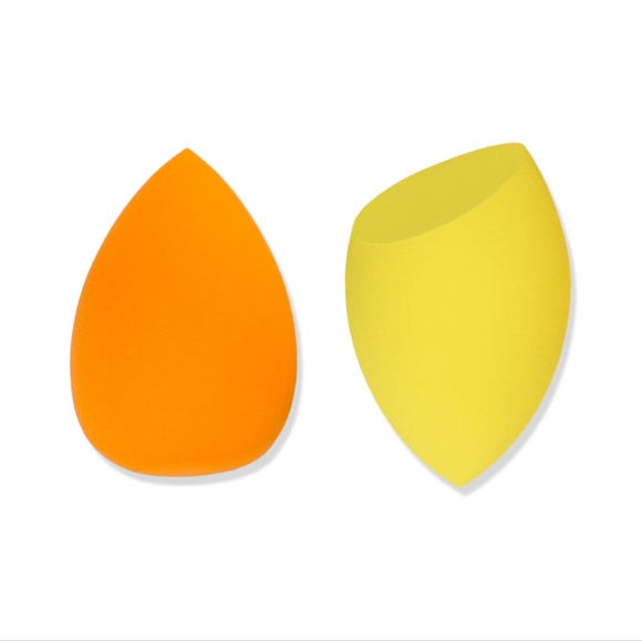 Beauty Vaulte Sponge Duo - Picture 3 of 3